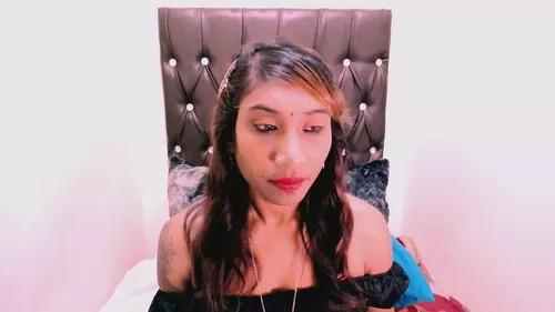 indiangold from Cherry is Freechat