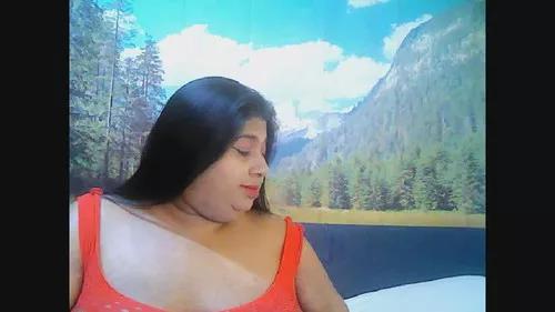 indianhoney4u from Cherry