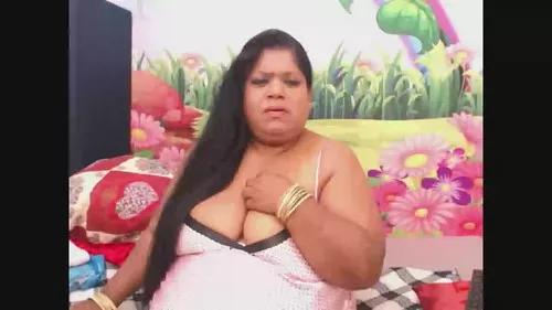 Photos of indianlegend69 from Cherry is Freechat