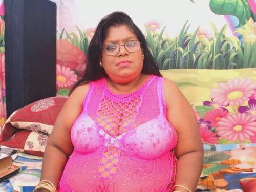 Indianlegend69 webcams show profile image 