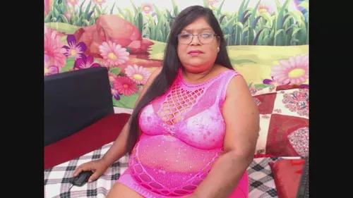 Photos of indianlegend69 from Cherry is Freechat