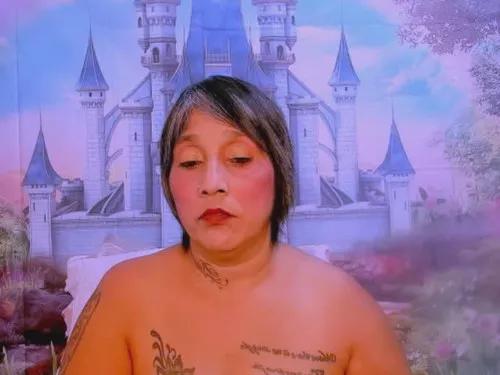 Photos of indianroxy from Cherry is Freechat