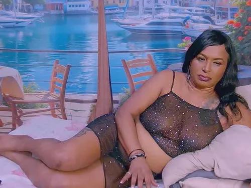 Photos of indiansparkle from Cherry is Freechat