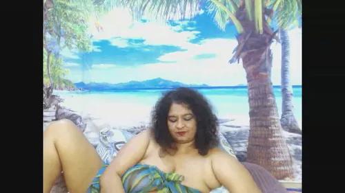 Photos of indianstar75 from Cherry is Freechat