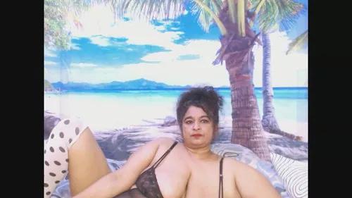 Photos of indianstar75 from Cherry is Freechat