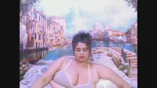 Photos of indianstar75 from Cherry is Freechat