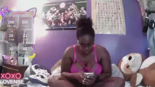 Photos of innerflava69 from Cherry is Freechat