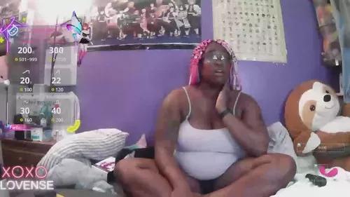 Photos of innerflava69 from Cherry is Freechat