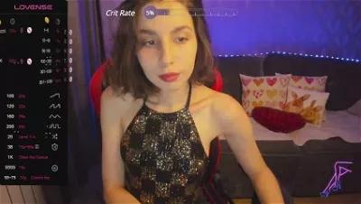 Dirty chat webcam: explore liveshows with versed models, from laying bare to fetishes, in a variety of sexy free adult webcams.