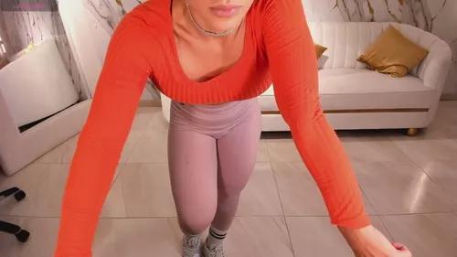 Dirty chat webcam: explore liveshows with versed models, from laying bare to fetishes, in a variety of sexy free adult webcams.