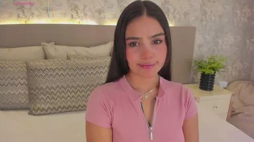 Photos of ivyellis from Cherry is Freechat