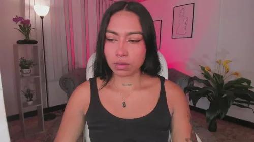 Photos of ivyymoon from Cherry is Freechat