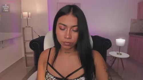 Dirty chat webcam: explore liveshows with versed models, from laying bare to fetishes, in a variety of sexy free adult webcams.