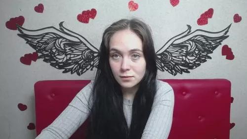 izzipaterson from Cherry