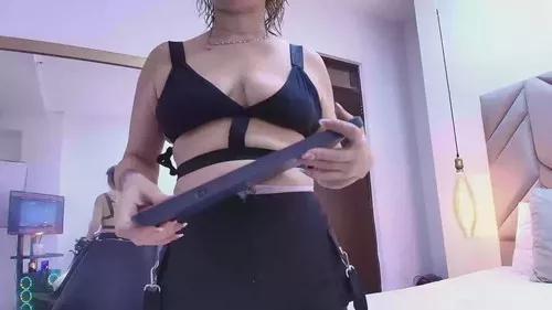 Photos of jaddesquirt from Cherry is Freechat