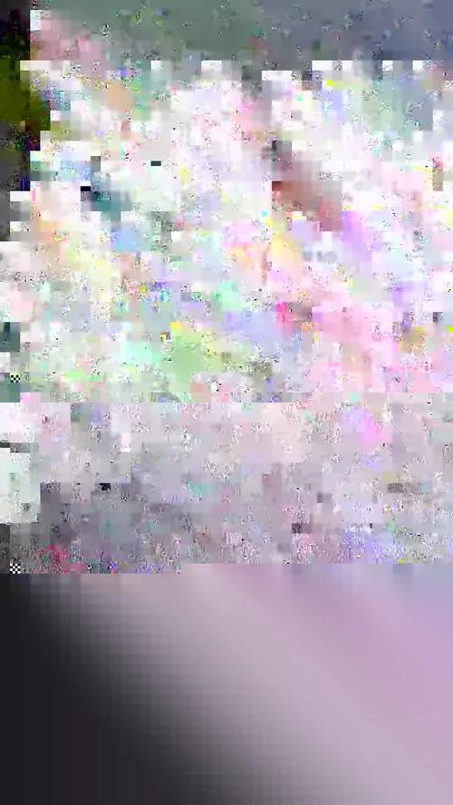 Photos of jankihot from Cherry is Freechat