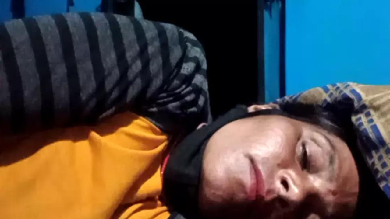 Photos of jankihot from Cherry is Freechat