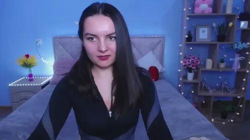 Photos of jasmineasha from Cherry is Freechat