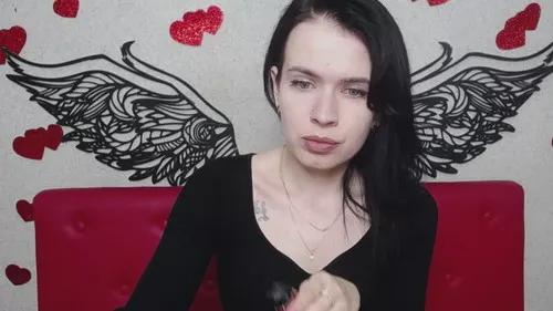 Photos of jasmineka from Cherry is Freechat