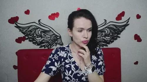 Photos of jasmineka from Cherry is Freechat