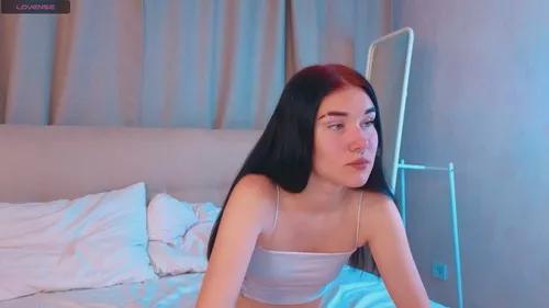 Photos of jenifersulivan from Cherry is Freechat