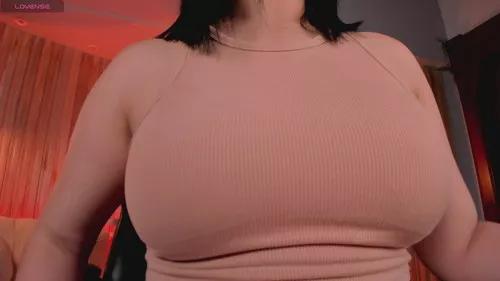 jennaolson from Cherry