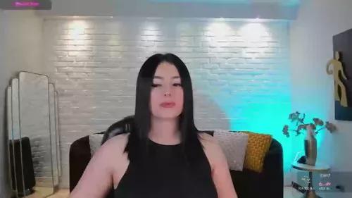 jennaolson from Cherry
