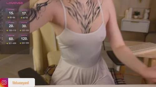 jennifercheck from Cherry