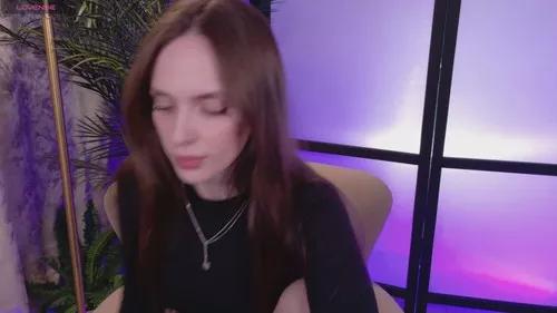 jennybailey from Cherry