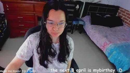 jessicajons94 from Cherry