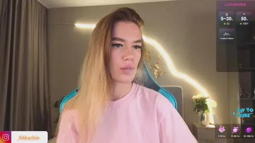 jessicaloyd from Cherry