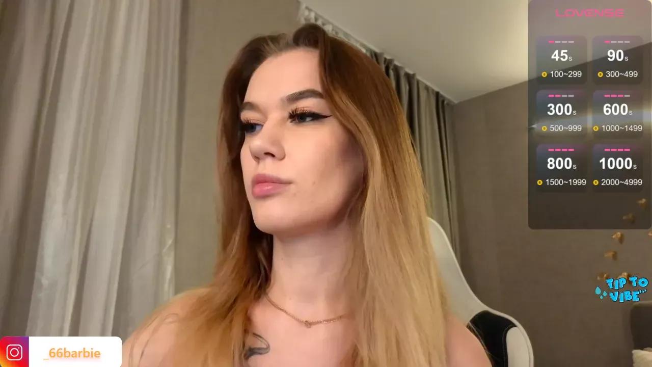 jessicaloyd from Cherry