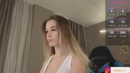 jessicaloyd from Cherry