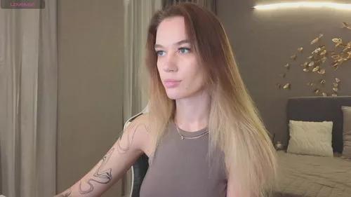 jessicaloyd from Cherry