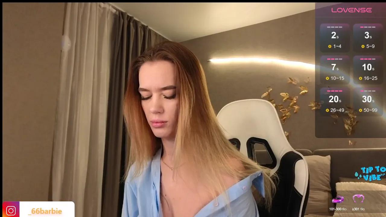 jessicaloyd from Cherry