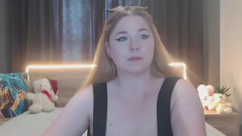 jessikadaniels from Cherry