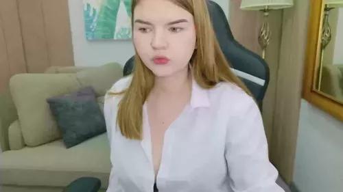 jessycoss from Cherry
