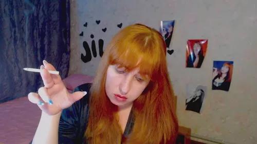jillstevens from Cherry