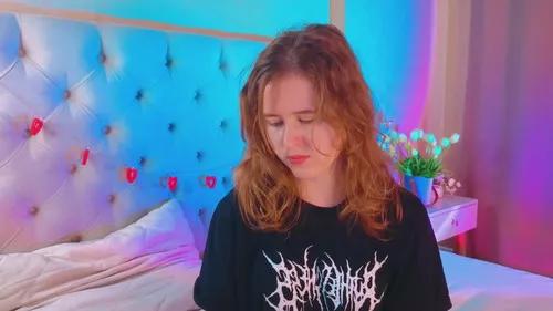 Photos of joanndean from Cherry is Freechat