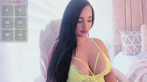 Photos of joanneroberts from Cherry is Freechat