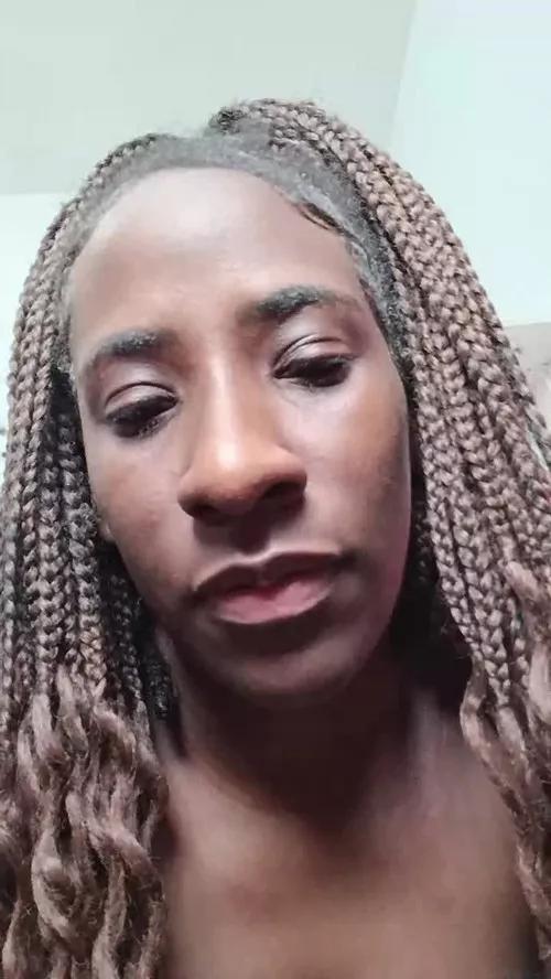 Photos of josyleya from Cherry is Freechat