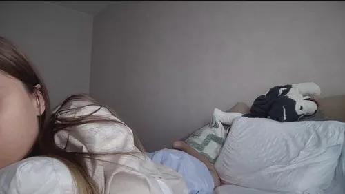 Photos of julietsensy from Cherry is Freechat