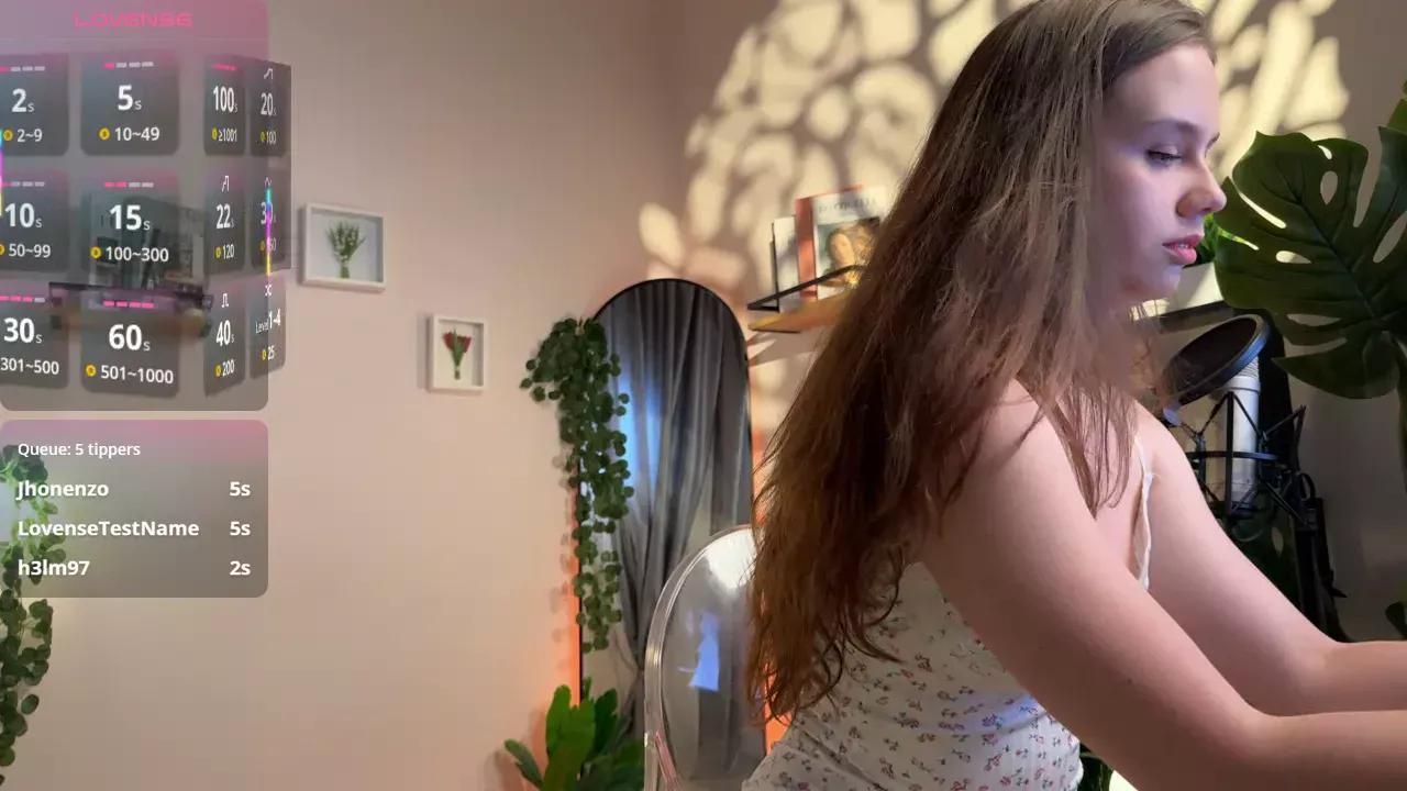 Dirty chat webcam: explore liveshows with versed models, from laying bare to fetishes, in a variety of sexy free adult webcams.
