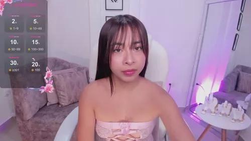 Dirty chat webcam: explore liveshows with versed models, from laying bare to fetishes, in a variety of sexy free adult webcams.