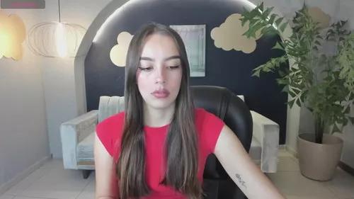 kaiaferreira from Cherry