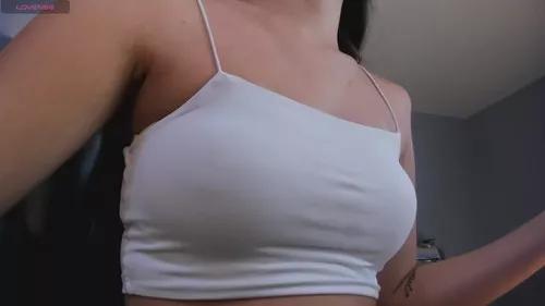 kaiaferreira from Cherry
