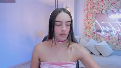 kaiaferreira from Cherry