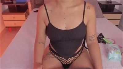 kaiajohns from Cherry