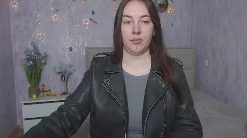 Photos of kaleyreed from Cherry is Freechat