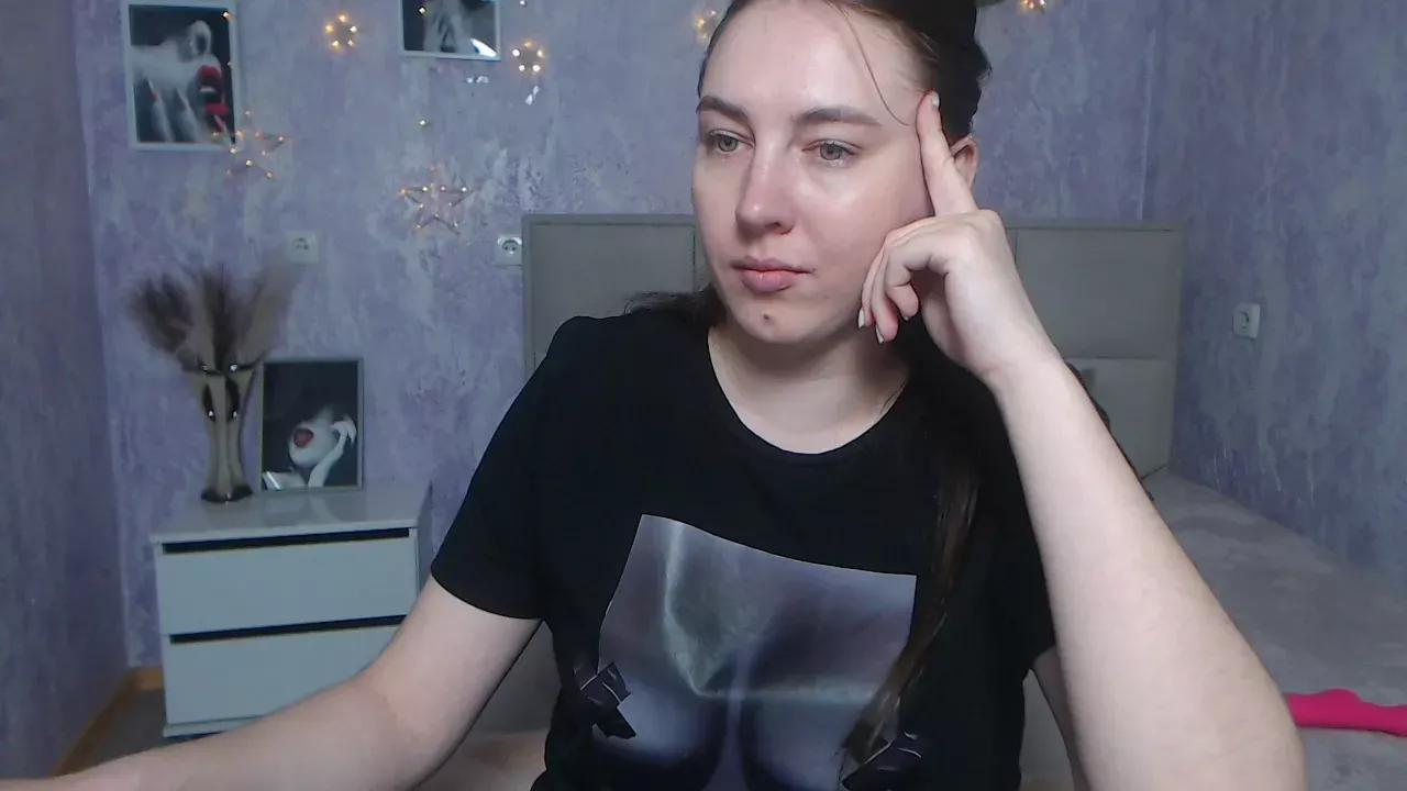 Photos of kaleyreed from Cherry is Freechat